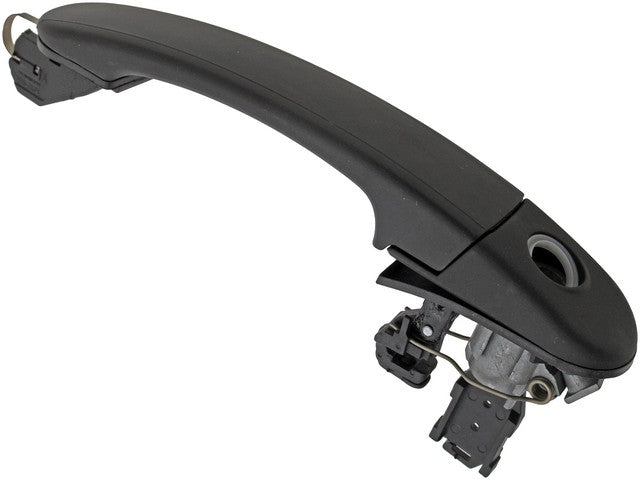 Exterior Door Handle Dorman-Help 801MX