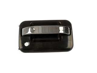 Outside Door Handle Dorman-Help 80200
