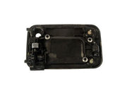 Outside Door Handle Dorman-Help 80200