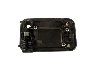 Outside Door Handle Dorman-Help 80200