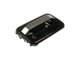 Outside Door Handle Dorman-Help 80200
