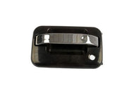 Outside Door Handle Dorman-Help 80201