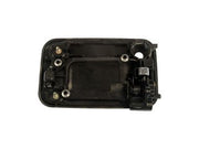 Outside Door Handle Dorman-Help 80201