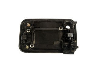 Outside Door Handle Dorman-Help 80201