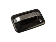 Outside Door Handle Dorman-Help 80201