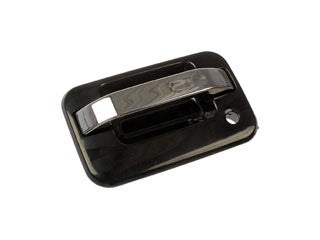 Outside Door Handle Dorman-Help 80201