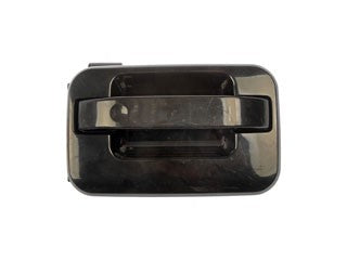 Outside Door Handle Dorman-Help 80202