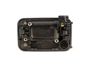 Outside Door Handle Dorman-Help 80202