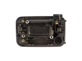 Outside Door Handle Dorman-Help 80202