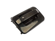 Outside Door Handle Dorman-Help 80202