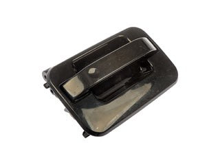 Outside Door Handle Dorman-Help 80202