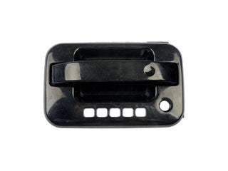 Outside Door Handle Dorman-Help 80203