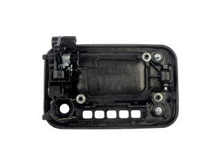 Outside Door Handle Dorman-Help 80203