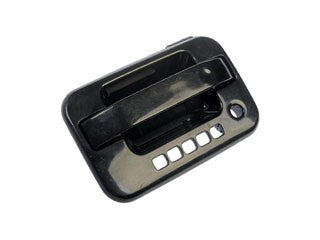 Outside Door Handle Dorman-Help 80203
