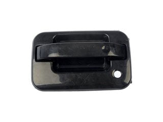 Outside Door Handle Dorman-Help 80205