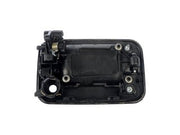 Outside Door Handle Dorman-Help 80205