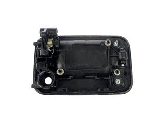 Outside Door Handle Dorman-Help 80205