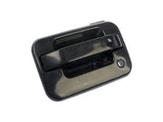 Outside Door Handle Dorman-Help 80205