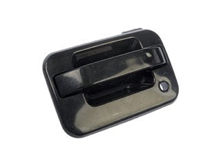 Outside Door Handle Dorman-Help 80205
