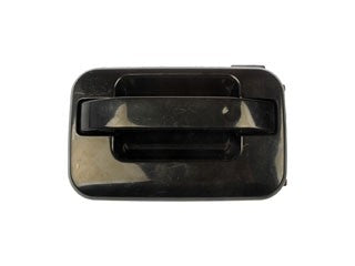 Outside Door Handle Dorman-Help 80207