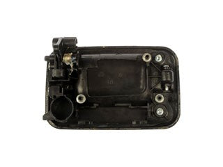Outside Door Handle Dorman-Help 80207