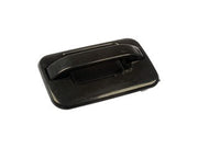 Outside Door Handle Dorman-Help 80207