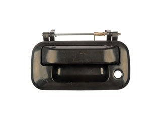 Tailgate Handle Dorman-Help 80208
