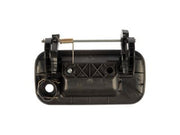 Tailgate Handle Dorman-Help 80208