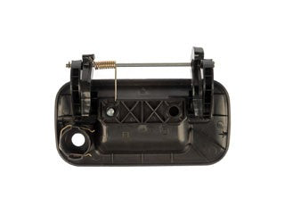 Tailgate Handle Dorman-Help 80208