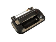 Tailgate Handle Dorman-Help 80208
