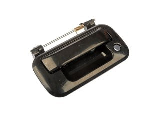 Tailgate Handle Dorman-Help 80208