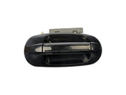 Outside Door Handle Dorman-Help 80211