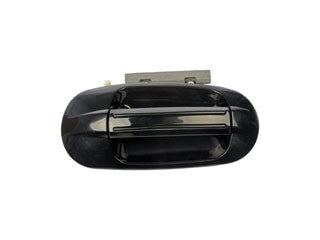 Outside Door Handle Dorman-Help 80211