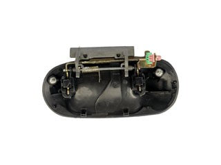 Outside Door Handle Dorman-Help 80211