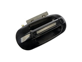 Outside Door Handle Dorman-Help 80211