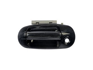 Outside Door Handle Dorman-Help 80228