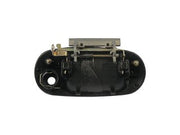 Outside Door Handle Dorman-Help 80228