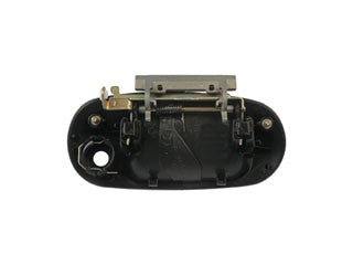 Outside Door Handle Dorman-Help 80228