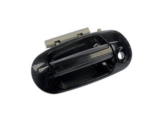Outside Door Handle Dorman-Help 80228