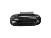 Outside Door Handle Dorman-Help 80229