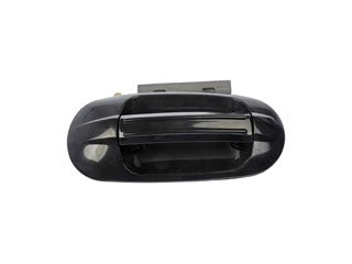 Outside Door Handle Dorman-Help 80229