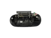 Outside Door Handle Dorman-Help 80229
