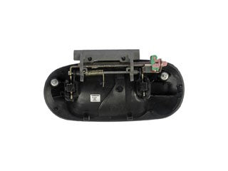 Outside Door Handle Dorman-Help 80229