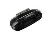 Outside Door Handle Dorman-Help 80229