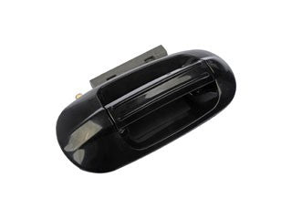 Outside Door Handle Dorman-Help 80229