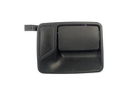 Outside Door Handle Dorman-Help 80233