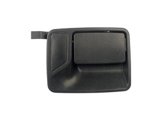 Outside Door Handle Dorman-Help 80233