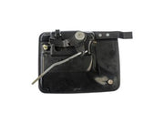 Outside Door Handle Dorman-Help 80233