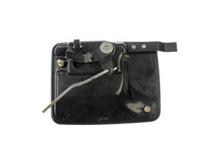 Outside Door Handle Dorman-Help 80233