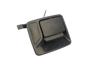 Outside Door Handle Dorman-Help 80233